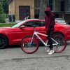 sebiker0