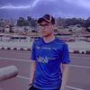 dhidiebudi