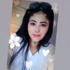 Bunda Queen