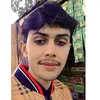 shaikh_sahib_333