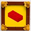 lego.lb34jarhead