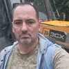 id.avdeev1982