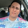 angelquiroz64