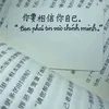 yunnqi666