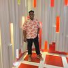 mazlan_0808
