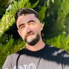 akrmaa_ammouri