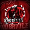 cmdbattle_twitch