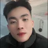 10022004truong