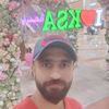 adeeljan47
