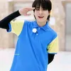 17112013vietanh