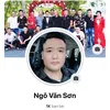 ngogiagao2021