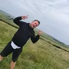shauninnorwich
