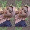 iza_azm