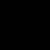 ujeeh4h4