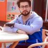 osmansheikh0