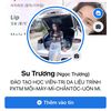 Su_Skin