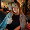 natalieoldershaw