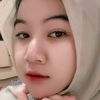nayla.fa