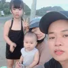 levietdong3