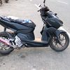 tungku_bakar13