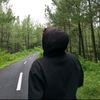 gilaj7