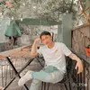 thucnguyen__18