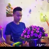 kientoptop1