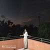 victoriafrancis38