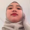enjellaakey