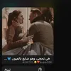 aboali1q