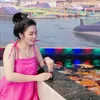 phan_vang9091