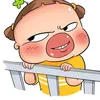 nhihuynh961