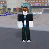 hamim_3452453onroblox