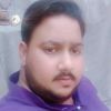 maliksharaft00