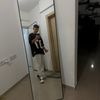 roei2012