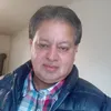 mumtazhussian1