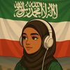 yasmin_abdirahman_ali