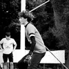 louisonvoc