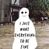 _uranusxx