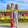 sumi_thichdoc2015