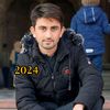sheran_khan433