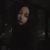 viikttorry