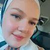 shaza kabbani