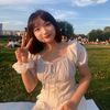 thehenakorea