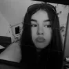 wherearetheavocados.pv