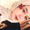 h_hannyy