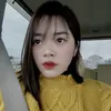 huongdangonhat98