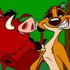 timon.pumba_28
