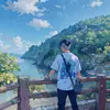ngthuong609