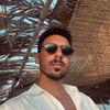 itsmehawash